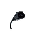 thumbnail image 4 of Balatas Delanteras para Ford Fiesta 1998-2000, 4 of 4