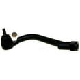 thumbnail image 3 of Steering Tie Rod End Fits 2013 Hyundai Sonata, 3 of 3