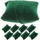 thumbnail image 4 of 10pcs Ratio de almohada Puerta de almohada Joya de almohada Ratio de almohadilla Soplaz de almohada Pulsera de brazaletes Organizador de cojines para cajas de reloj, 4 of 7