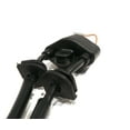 thumbnail image 5 of The ROP Shop Ignition Coil for Yamaha Outboard 1995 25HP C25ELHT, C25ELRT, C25MLHT, C25MSHT, 5 of 6