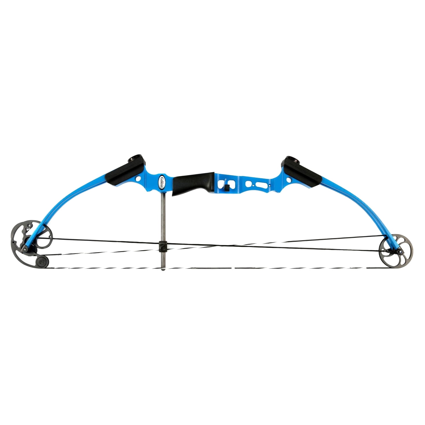 Genesis Mini Bow