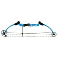 thumbnail image 3 of Genesis Mini Bow, 3 of 11