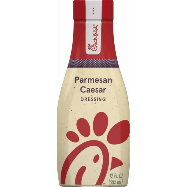 red lobster caesar dressing brand Ken's Steak House Chef's Reserve Tableside Caesar Dressing, 9 fl oz