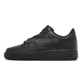 thumbnail image 2 of Nike Air Force 1 07 AF1 Black Silver Men Casual Lifestyle Shoes CW2288-001, 2 of 6