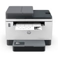 thumbnail image 1 of MULTIFUNCIONAL HP LASER HP, 1 of 5