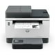 thumbnail image 1 of MULTIFUNCIONAL HP LASER HP, 1 of 5