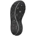 thumbnail image 3 of Chaco Z/Volv 2 Men Black, 3 of 4
