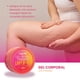 thumbnail image 5 of Gel de Toronja tarro de 225 ml  QUEMA GRASA Lovy care Lovy care 225 ml, 5 of 8