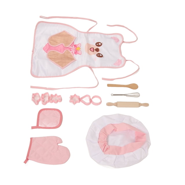 Juego de cocina para niños, juego de cocina para niños, cómodo juego de cocina para niños, juguetes de cocina de rendimiento comprobado