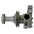 thumbnail image 5 of RAParts SBA145016540 Water Pump Fits Ford 1910 2110 2120, 5 of 11