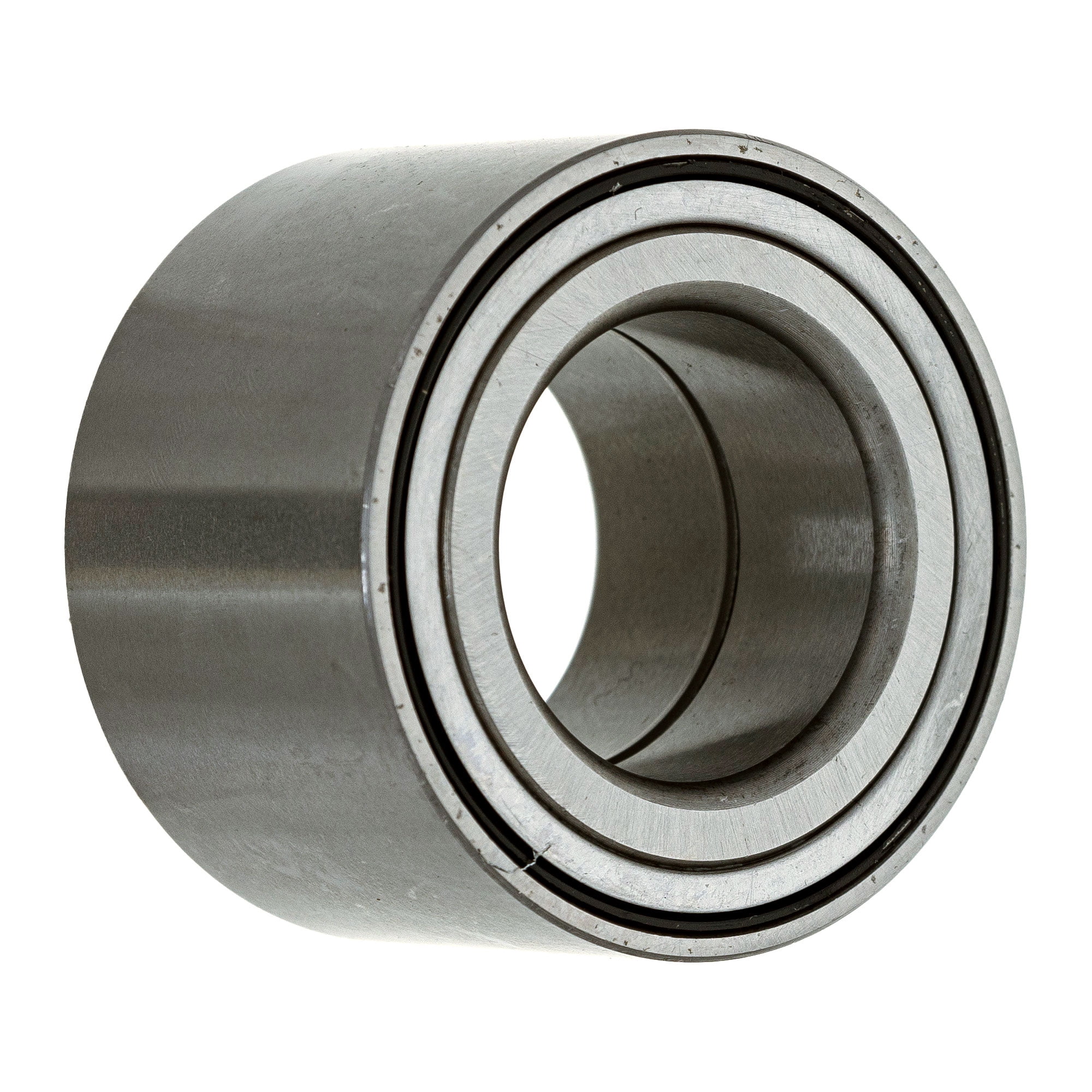 Niche Wheel Bearing for Suzuki King Quad Kawasaki 35x62x40 519