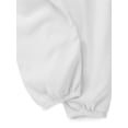 thumbnail image 5 of Hat and Beyond Womens Premium Lightweight Oversized Athletic Jogger Sweatpants, 5 of 6