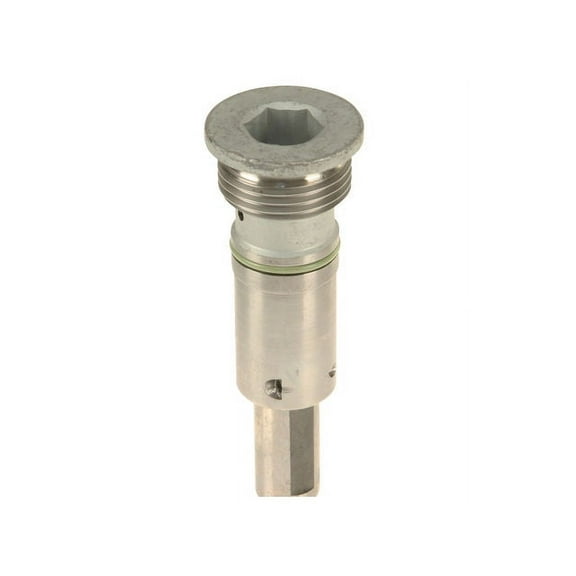 Timing Chain Tensioner - Compatible with 1997 - 2008 Porsche Boxster 1998 1999 2000 2001 2002 2003 2004 2005 2006 2007