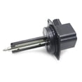 thumbnail image 5 of Intake Manifold Runner Control Valve For 07-10 for Dodge Journey for Chrysler 300 3.5L, 5 of 5