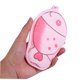 thumbnail image 4 of unbranded 3Ud Esponjas Corporales De Con Absorción Para Infantil, 4 of 8