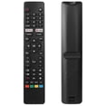 thumbnail image 5 of VEON Polaroid Smart LCD LED TV Remote Controller Replacement, No Voice Function, Direct Use RC-NZ, 5 of 5