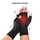 thumbnail image 2 of Guante de terapia Soporte de muñeca Brace Anti-artritis Reumatold Salud Dolor de manos, 2 of 8
