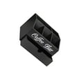 thumbnail image 1 of tamizeot Coffee Station Organizer Coffee and Tea Storage Condiment Organizer for Cafe Style B Style B, 1 of 6
