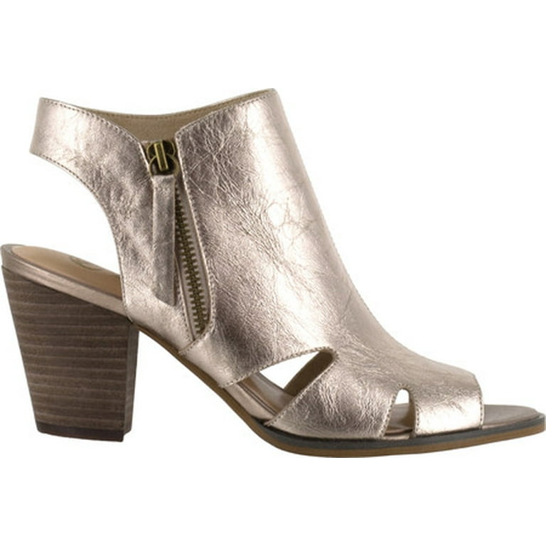 Bella vita shop finn sandal
