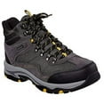 thumbnail image 2 of Skechers USA Men's Waterproof Boot Hiking, 2 of 7