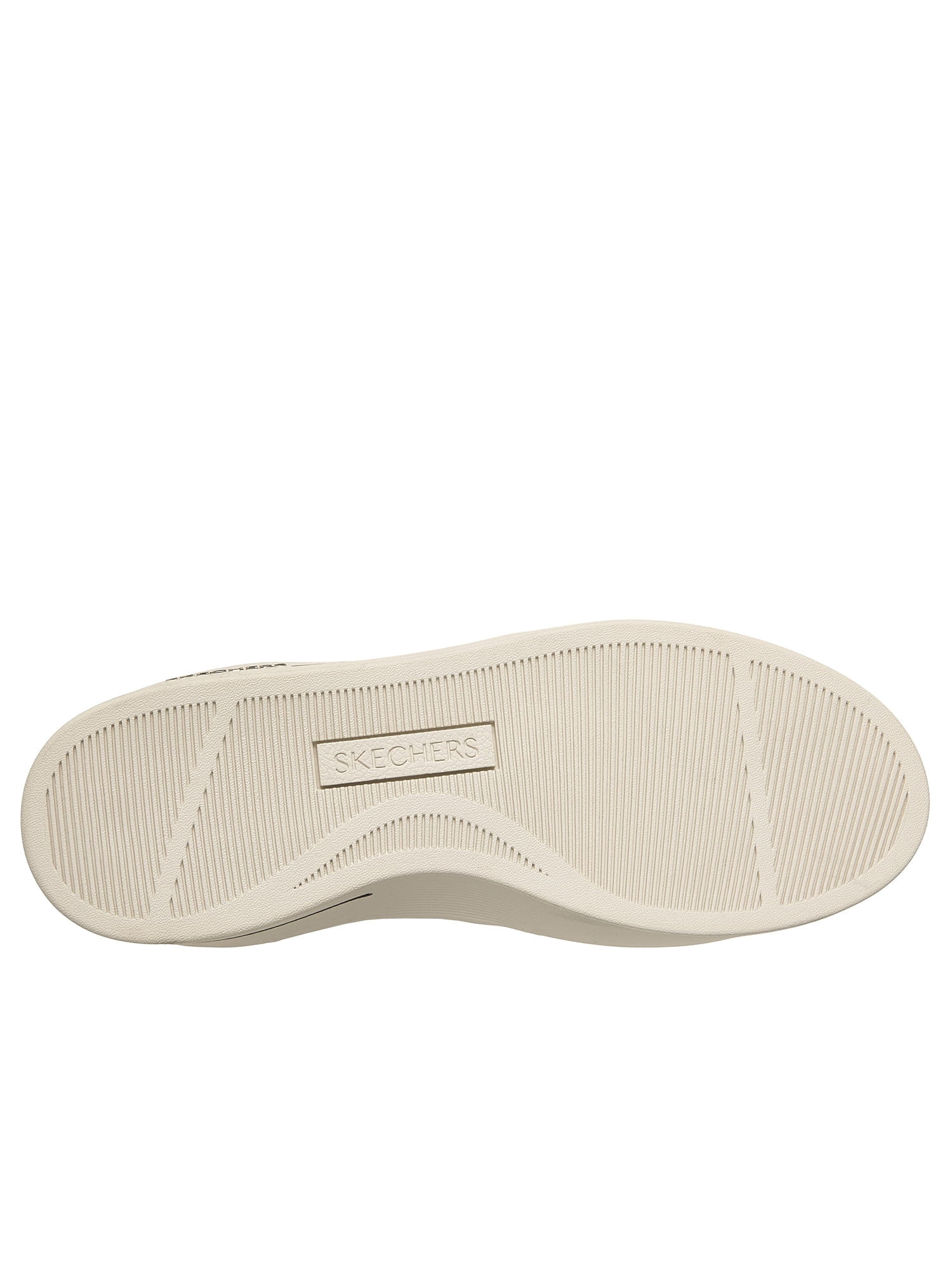 Skechers Women's Hiland - Dazzling Days