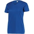 thumbnail image 2 of Augusta Sportswear Women`s 4792, 2 of 2