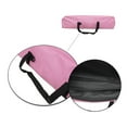 thumbnail image 2 of fashionhome Melodic Professional Musical Keyboard Music Instrument Portable Piano Harmonica with Carrying Bag Playing Keyboards Black Red, 2 of 6