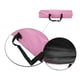 thumbnail image 3 of Teclado Musical Soidarity profesional armónica de Piano con bolsa de transporte Negro, 3 of 6