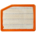 thumbnail image 2 of Filtro de aire ACDelco GM Original Equipment A3244C (84121219), 2 of 3