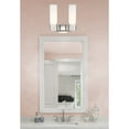 thumbnail image 4 of Innovations Lighting - Bolivar - 2 Light Bath Vanity In Industrial Style-16, 4 of 5