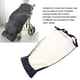 thumbnail image 3 of Fundas Cálidas Para Sillas De Ruedas, Manta Para Silla De Ruedas, Confiable, Espesada, Versátil, Para Interiores, 3 of 7