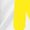 White, variant on Children's Short Sleeve Cotton T-Shirt with Funny Letter Print – Casual Comfortable Top for Toddler Baby Boys and Girls