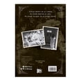 thumbnail image 2 of Escape del Asylum VR Editoras Libro Tapa Blanda, 2 of 2