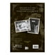 thumbnail image 2 of Escape del Asylum VR Editoras Libro Tapa Blanda, 2 of 2