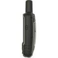 Garmin 1001829 GPSMAP 64 Handheld GPS