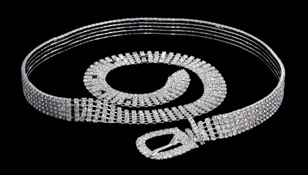 skechers dearest darling