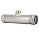 thumbnail image 5 of Adaptador de sensor de temperatura Jadeshay manguera en línea NPT 3/8 pulgadas, 5 of 8