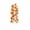 D, variant on Artificial Maple Leaf Hanging Garland Faux Foliage Vine for Fall Autumn HarvestSeasonal Home Decor Wall Hanging for Thanksgiving Party Indoor Outdoor Use, 1Pcs A