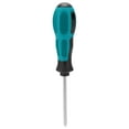 thumbnail image 2 of Hilitand Y‑Shaped Screwdriver Chrome Vanadium Alloy Steel Household Tool For Accuracy Instruments,Chrome Vanadium Alloy Steel Y‑Shaped Screwdriver,Hardware Tools, 2 of 8
