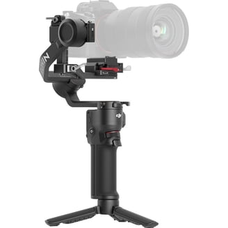 DJI RS 3 Mini ジンバル RONIN DJI, Gimbal Stabilizer, 3.9