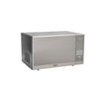 thumbnail image 2 of HORNO DE MICROONDAS (40590830) MARCA TEKA MARCA TEKA MWG 11//X, 2 of 3
