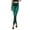 Green, variant on Seamless Leggings for Women Womens Jeans Bottom Pants Coloured Yoga Pants Highly Elastic Slim Nine Minute Pants Tights for Women Leggings Woman Leggings (Hot Pink,XXXL)