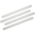 thumbnail image 1 of Tiras antideslizantes Safety Treads Carex Health Brands, 1 of 2