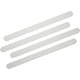 thumbnail image 1 of Tiras antideslizantes Safety Treads Carex Health Brands, 1 of 2