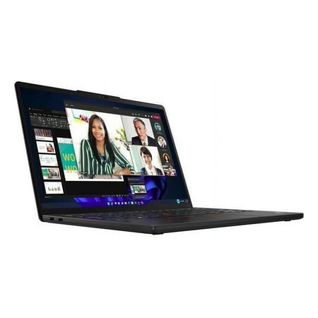 UPC: 0196800966360 | Lenovo Laptop ThinkPad X13s Gen 1 Qualcomm Snapdragon 8cx Gen 3 16GB Memory 256 GB PCIe SSD Adreno 690 13.3  Touchscreen Windows 11 Pro 64 (on ARM) 21BX0014US
