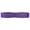 10 lbs, variant on Yihuala Stretch Resistance Exercise Fitness Band Stretch Elastic Belt Workout Pull Rope Fitness Resistance Bands Enduring