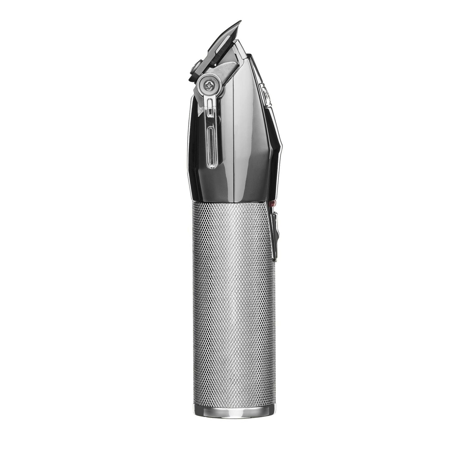 BaByliss PRO Barberology SILVER FX Metal Lithium Professional