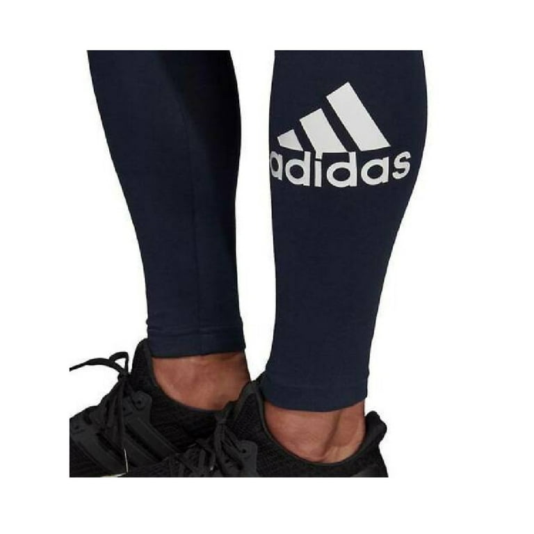 Adidas yoga leggings deals