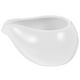 thumbnail image 4 of Dispensador de leche Cerámica Cerámica Leche de leche Vintage Jug Juice Cup Cup para restaurante, 4 of 7
