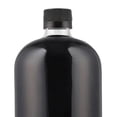 thumbnail image 2 of Licor Teruel de Café 1 L, 2 of 3
